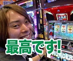 #73木村魚拓の窓際の向こうに/飄