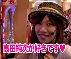 #76木村魚拓の窓際の向こうに/ｾｸﾞ子