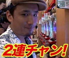 #79木村魚拓の窓際の向こうに/ﾋｷ強