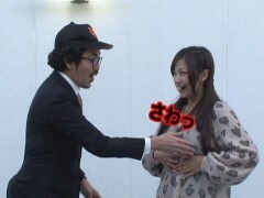 #94木村魚拓の窓際の向こうに/河原みのり