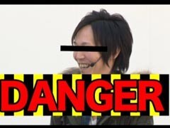 #97 木村魚拓の窓際の向こうに/ﾖｰｽｹ
