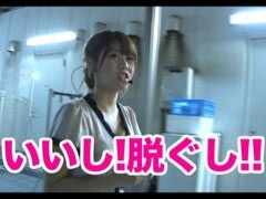 #98 木村魚拓の窓際の向こうに/渚香織