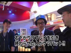 #119 木村魚拓の窓際の向こうに/辻ﾔｽｼ