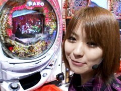 #20木村魚拓の窓際の向こうに/二階堂亜樹
