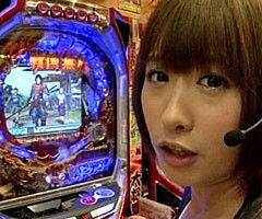 #42木村魚拓の窓際の向こうに/南まりか