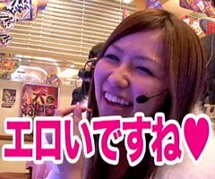#51木村魚拓の窓際の向こうに/青山りょう