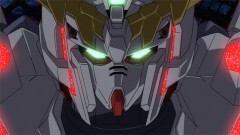 episode 3　ラプラスの亡霊