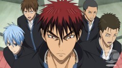 第6Q　2つ言っておくぜ