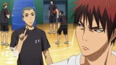 第8Q　改めて思いました