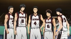第9Q　勝つために