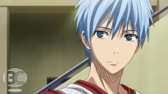第10Q　困ります