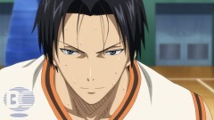 第11Q　そんなもんじゃねえだろ