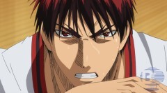 第12Q　『勝利』ってなんですか