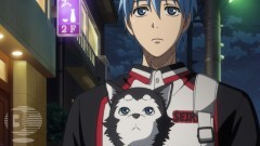 第14Q　そっくりだね