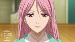 第16Q　やろーか