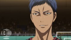 第17Q　ふざけた奴ばっかりだ