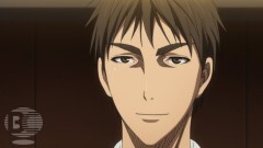第19Q　新しい挑戦へ