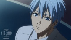 第20Q　なりたいじゃねーよ