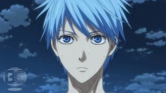 第22Q　死んでも勝つっスけど