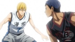 第23Q　大人じゃねーよ！