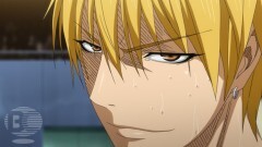 第24Q　カン違いしてんじゃねーよ