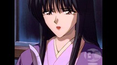 第十一幕　さらば最強の男たち！光と闇の激突