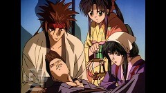 第十四幕　小さな命を救え！美人女医・恵の挑戦