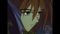第三十一幕　届かぬ想い・・・・・剣心の旅立ち！