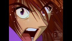 第四十三幕　生と死の間で！奥義・天翔龍閃の会得
