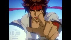 第四十五幕　飛ぶが如く！戦艦煉獄 出航を阻止せよ