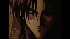 第五十幕　約束を果たす時・蒼紫と剣心の再戦！