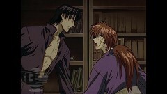 第五十一幕　目醒める時は今・満身創痍の決着！