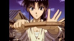 第五十二幕　奇跡を呼び起こせ！葵屋の攻防