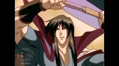第五十三幕　巨人対超人・絶望の淵に放たれた一矢！