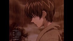 第五十五幕　嵐の夜の惨劇・宗次郎の過去