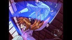 第五十六幕　極限の勝負！瞬天殺 対 天翔龍閃