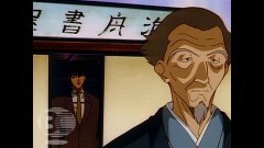 第八十幕 　終わらない幕末・海舟に課せられた天命