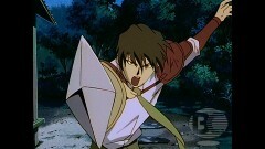 第八十二幕　勝海舟の決意・時代を超えた真実