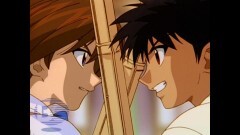 第八十三幕　由太郎帰国・影に潜む黒騎士団の野望