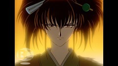 第八十五幕　迷走の旅・仕組まれた御神渡りの罠！