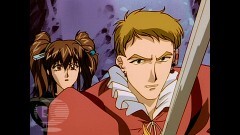 第八十七幕　シュナイダーの賭け・黒騎士団の崩壊！