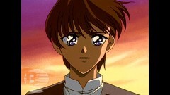 第八十八幕　ふたつの道標・弥彦と由太郎永遠の約束
