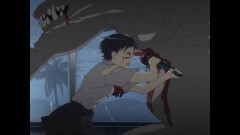 Episode-2　魔法の言葉