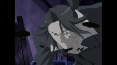 Episode-10　あなたに会いたい