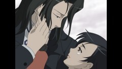 Episode-17　約束おぼえてる？