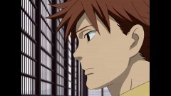 Episode-27　パリ・ジュテーム