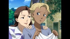 Episode-39　魔法の言葉をもう一度