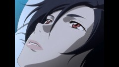 Episode-43　こころ乱れて