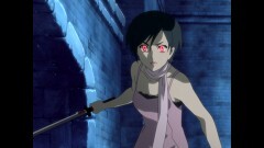 Episode-49　二人の女王