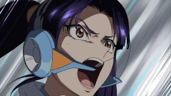 第7話 サリアの憂鬱